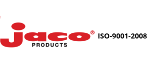 Jaco Products | Plastic Manufacturing Companies in Ohio