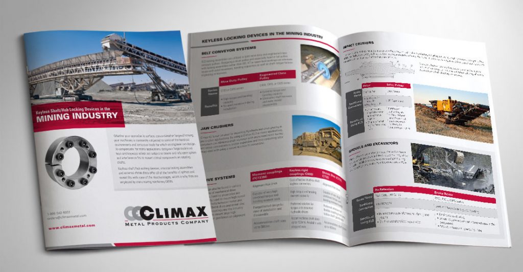 climax-brochure-design-company-cleveland-ohio