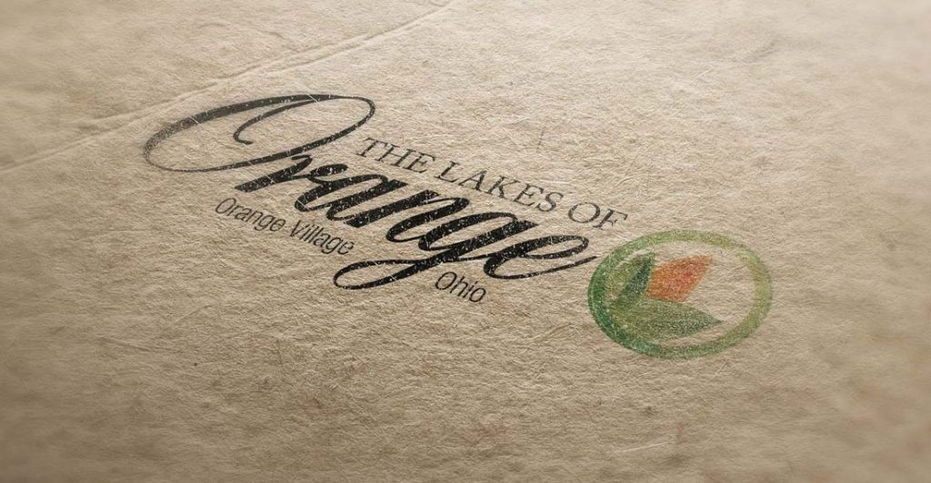 lakes-orange-logo-designer-cleveland-ohio