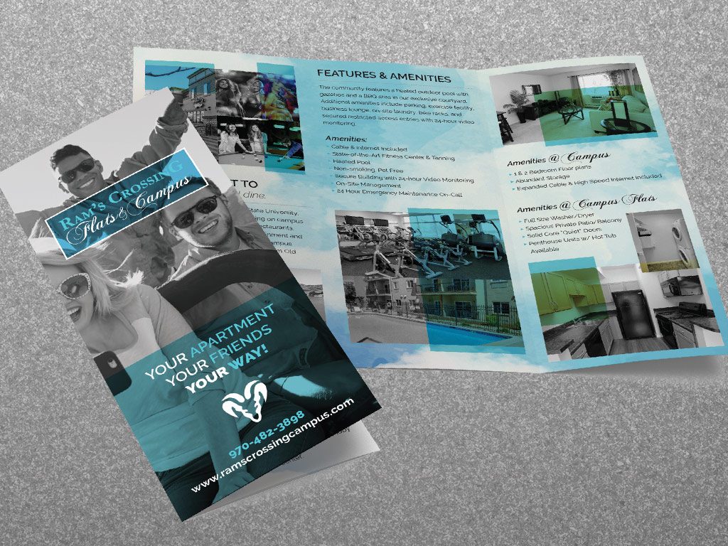trifold-brochure-design-example