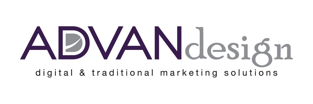 Digital Marketing Agency | Cleveland Digital Marketing Company