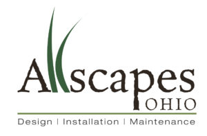 Allscapes | Stamped Concrete Installers Near Me