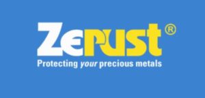 Zerust Consumer Products Affordable Rust & Corrosion Prevention Products