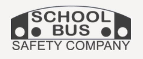 School Bus Safety Company | School Bus Driver Training Near Me